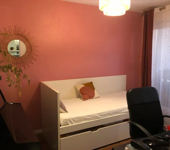 Location Colombes Chambre 88689868