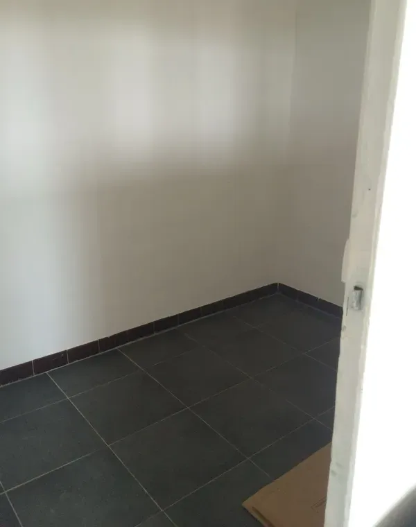 Location Marseille Appartement 887dbce7