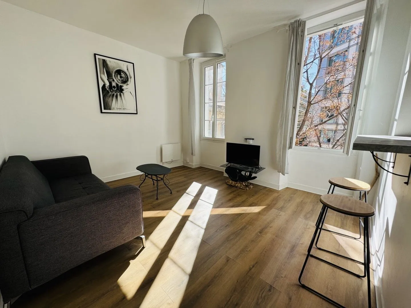 Location Marseille Chambre 887efb41