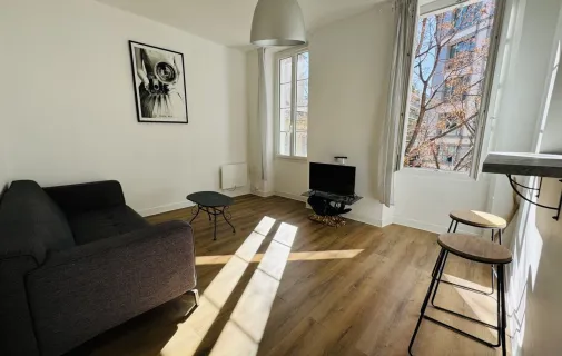 Location Marseille Chambre 887efb41