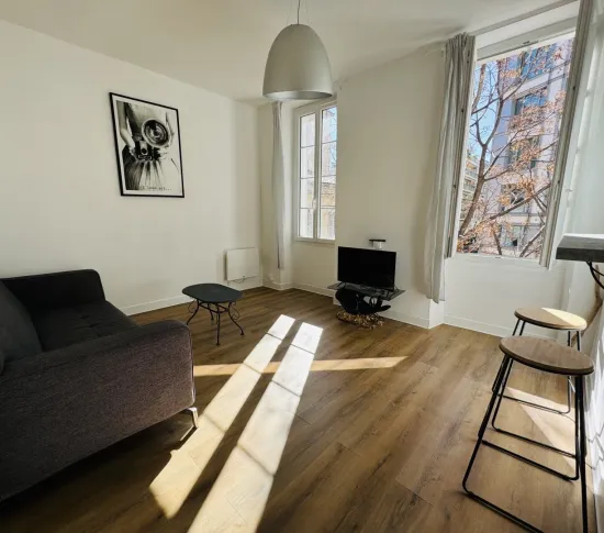 Location Marseille Chambre 887efb41