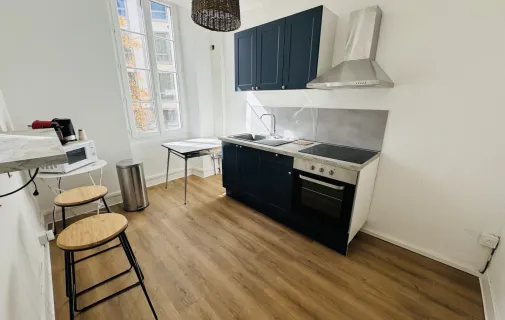 Location Marseille Chambre 887efb41