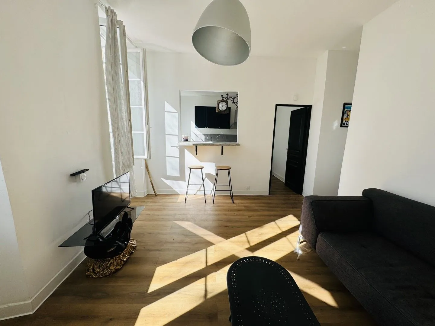 Location Marseille Chambre 887efb41