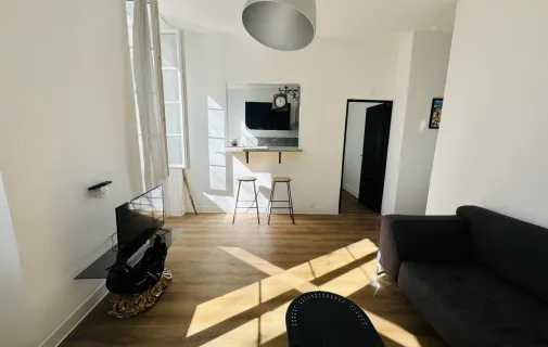 Location Marseille Chambre 887efb41