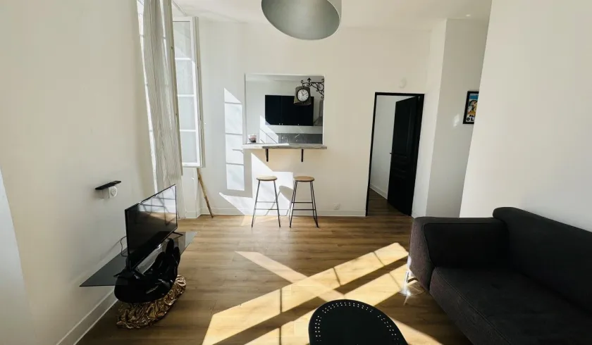 Location Marseille Chambre 887efb41