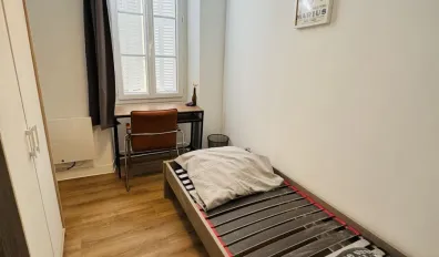 Location Marseille Chambre 887efb41