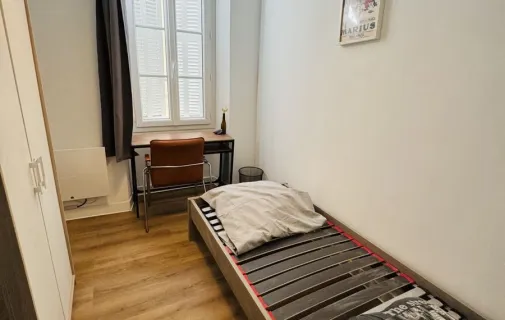 Location Marseille Chambre 887efb41