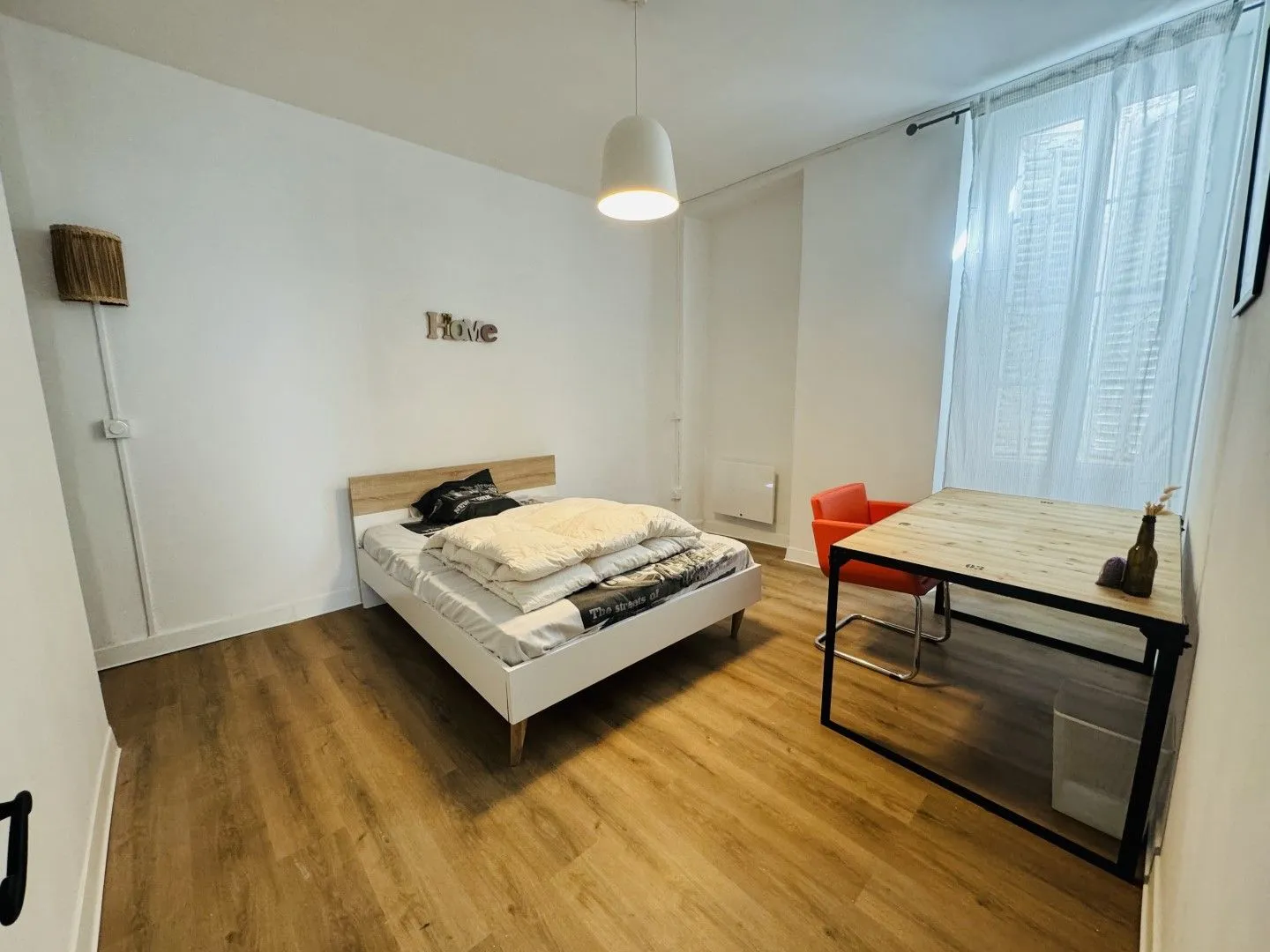 Location Marseille Chambre 887efb41