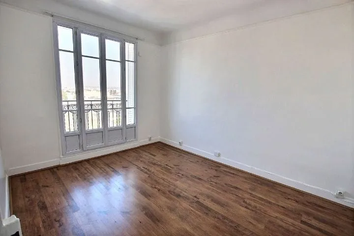 Location Bois-Colombes Appartement 88822845