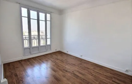 Location Bois-Colombes Appartement 88822845