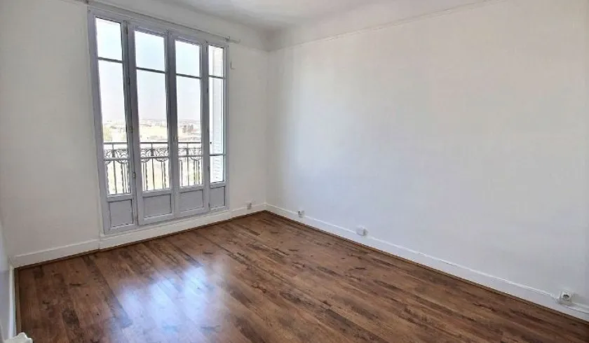 Location Bois-Colombes Appartement 88822845