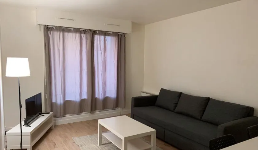 Location Colombes Appartement 88ba96eb