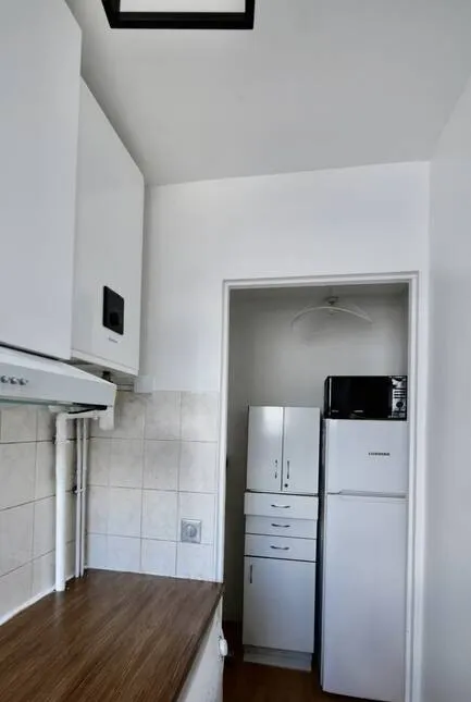 Location Paris Appartement 88f4a7a2