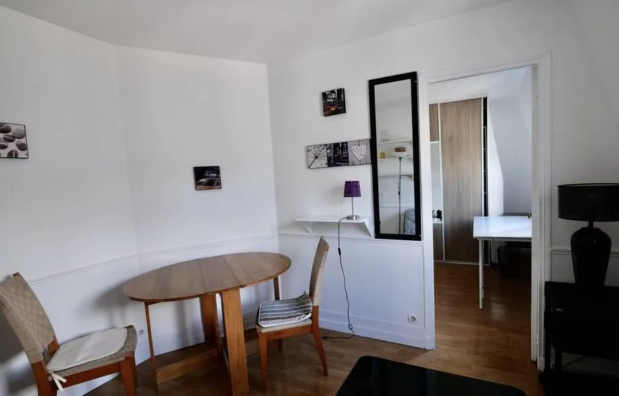 Location Paris Appartement 88f4a7a2