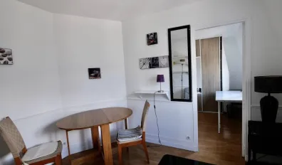 Location Paris Appartement 88f4a7a2