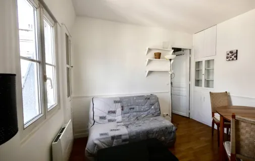 Location Paris Appartement 88f4a7a2