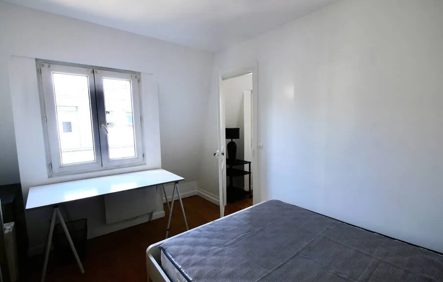 Location Paris Appartement 88f4a7a2