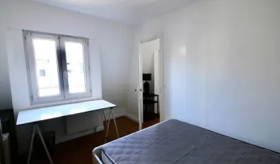 Location Paris Appartement 88f4a7a2