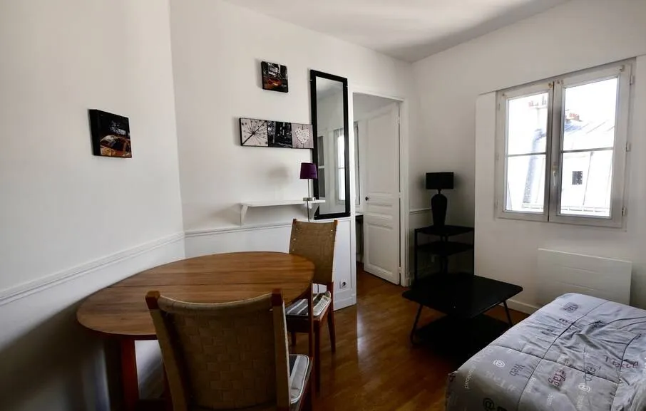 Location Paris Appartement 88f4a7a2