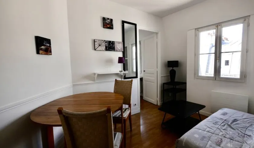 Location Paris Appartement 88f4a7a2