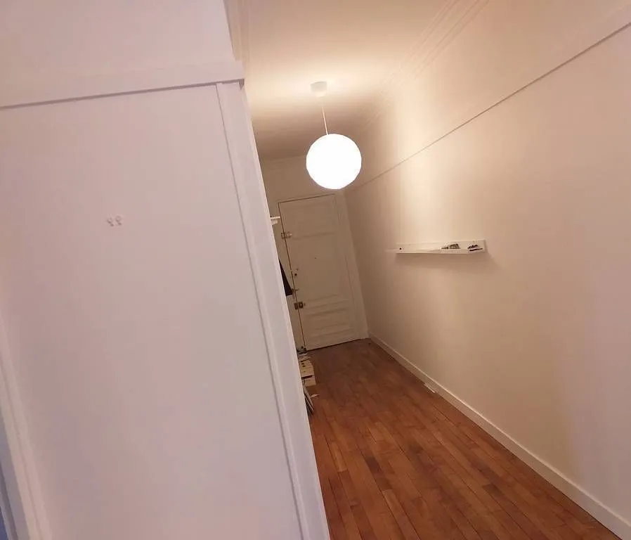 Location Paris Appartement 891635a4