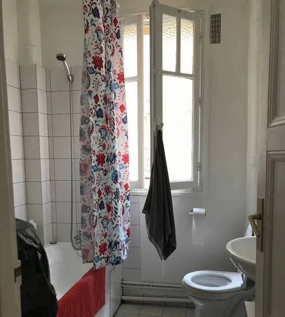 Location Paris Appartement 891635a4