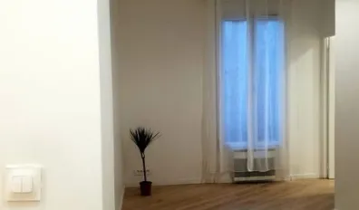 Location Bagnolet Appartement 891fe79b