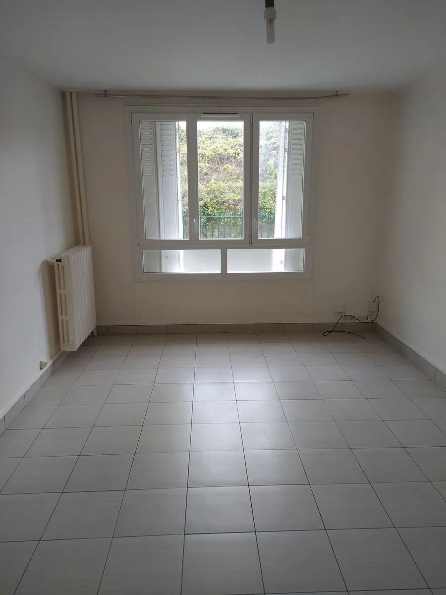 Location Colombes Appartement 893f540a