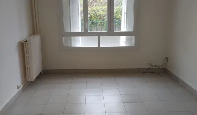 Location Colombes Appartement 893f540a