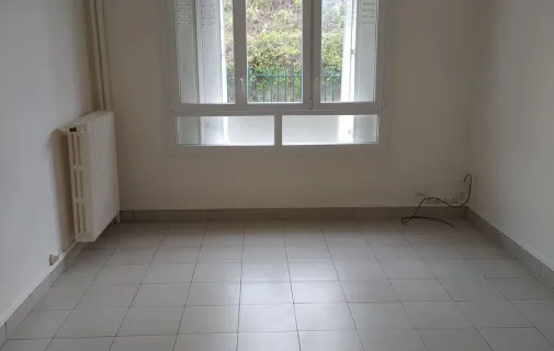 Location Colombes Appartement 893f540a