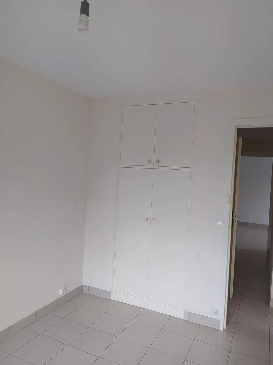 Location Colombes Appartement 893f540a