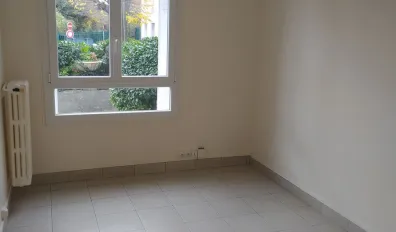 Location Colombes Appartement 893f540a