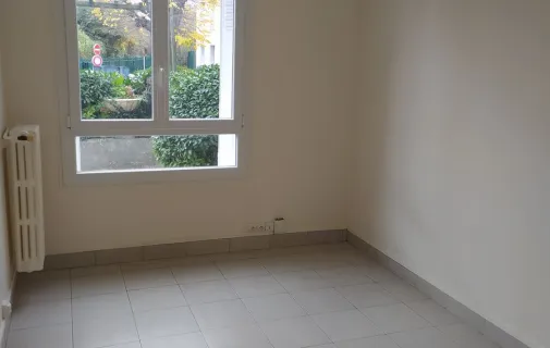 Location Colombes Appartement 893f540a