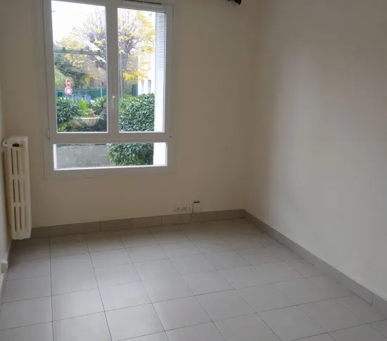 Location Colombes Appartement 893f540a