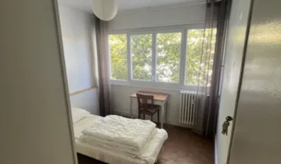 Location Angers Chambre 89442816