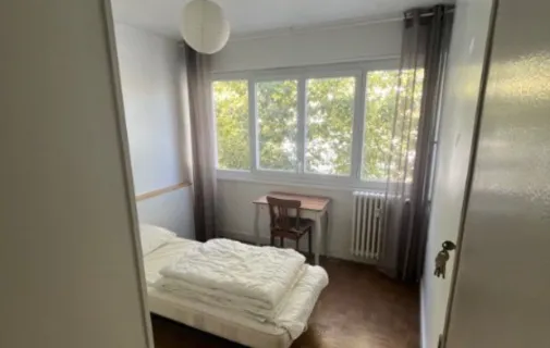 Location Angers Chambre 89442816