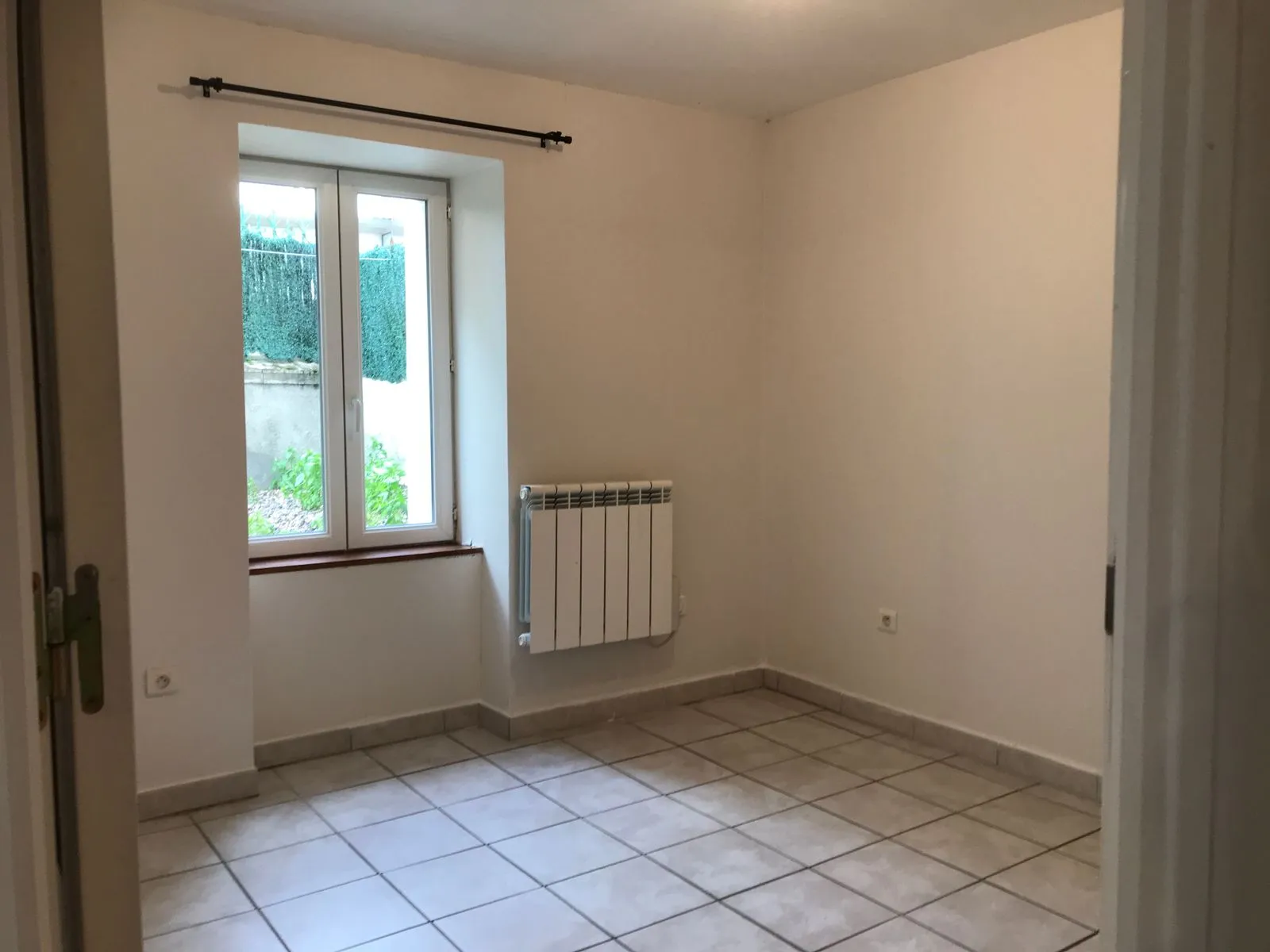 Location Clermont-Ferrand Appartement 895dd43a