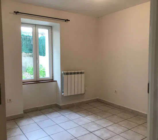 Location Clermont-Ferrand Appartement 895dd43a