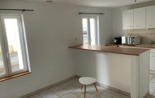 Location Clermont-Ferrand Appartement 895dd43a