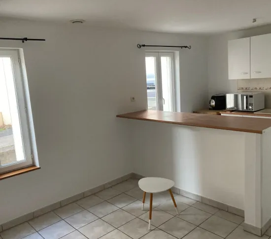 Location Clermont-Ferrand Appartement 895dd43a