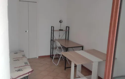 Location Marseille Appartement 89d70522