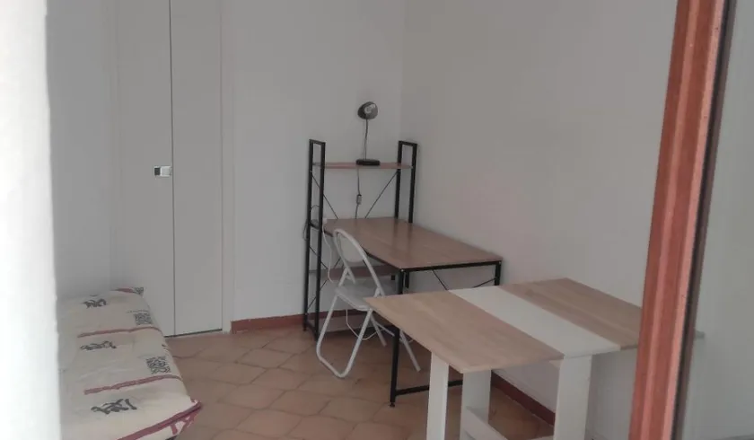 Location Marseille Appartement 89d70522