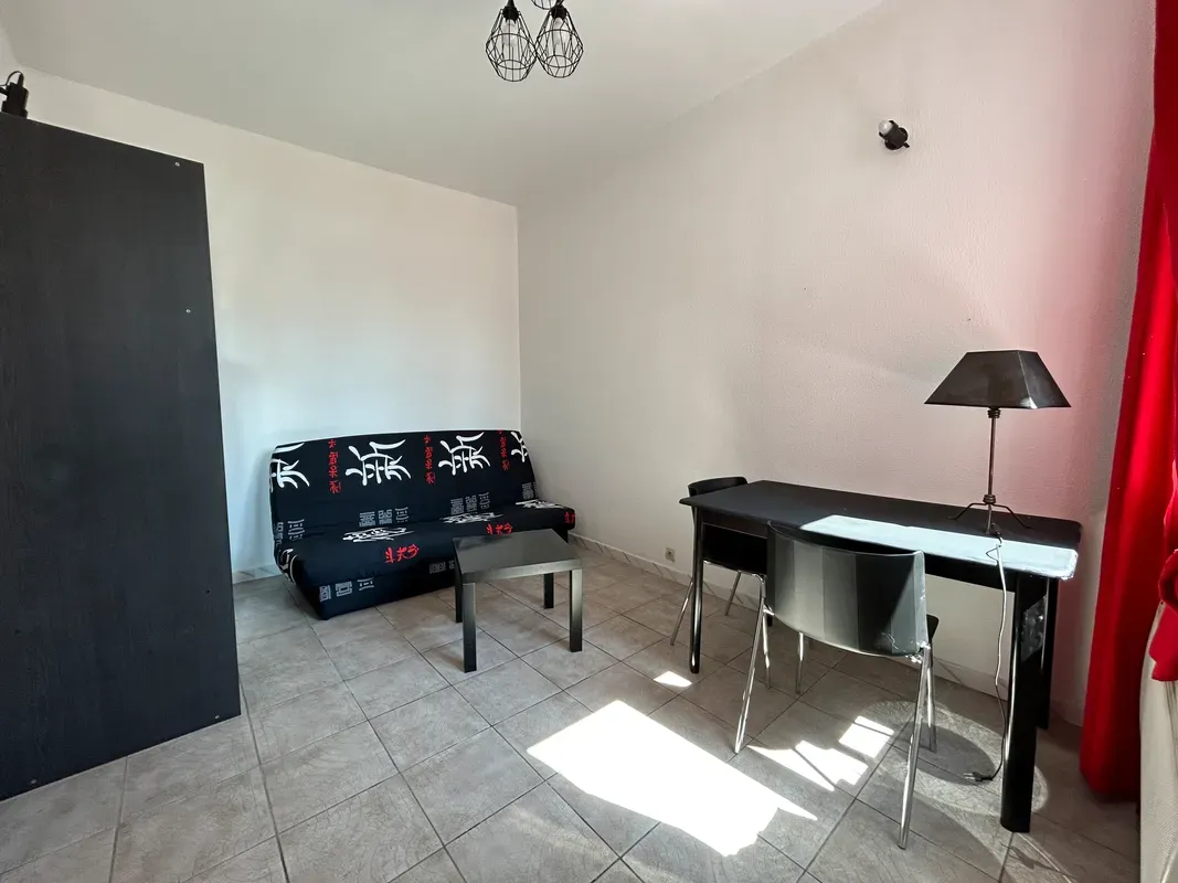 Location Lille Appartement 89fd1c96