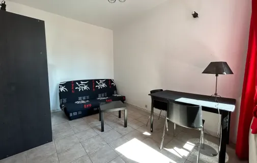 Location Lille Appartement 89fd1c96