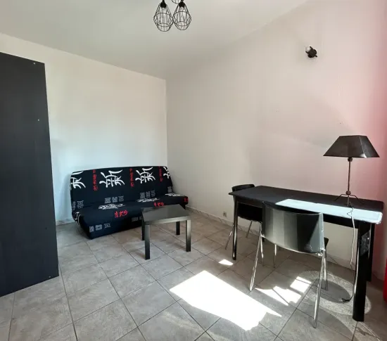 Location Lille Appartement 89fd1c96