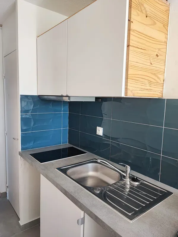 Location Aix-en-Provence Appartement 8a0acc8a