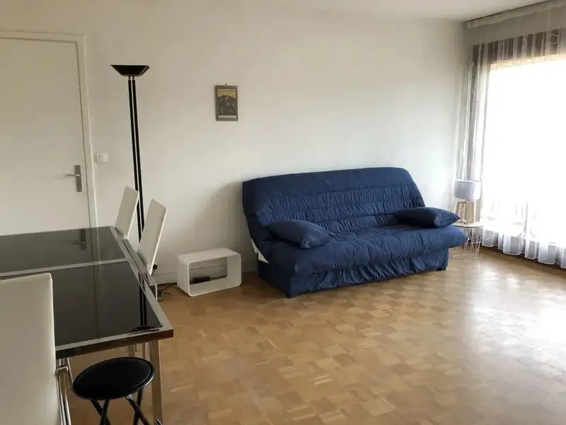 Location Meudon Appartement 8a3d539f