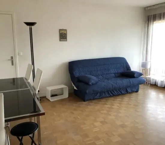 Location Meudon Appartement 8a3d539f