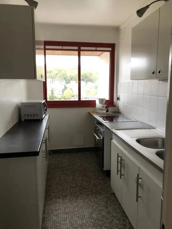 Location Meudon Appartement 8a3d539f