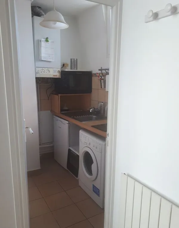 Location Paris Appartement 8a41d1b1